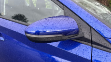 Hyundai BAYON 1.0 TGDi 48V MHEV SE Connect 5dr DCT Petrol Hatchback